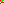 Destellos dst-744396