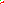 Destellos dst-744400