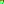 Destellos dst-7444001
