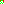 Destellos dst-7444005