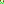 Destellos dst-7444006