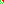 Destellos dst-7444007