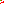Destellos dst-744401