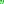 Destellos dst-7444010