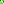 Destellos dst-7444019