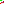 Destellos dst-744402