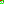 Destellos dst-7444022
