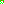 Destellos dst-7444023