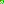 Destellos dst-7444025