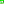 Destellos dst-7444026
