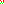 Destellos dst-7444028