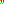 Destellos dst-7444029