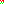 Destellos dst-7444031