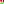 Destellos dst-7444032