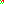 Destellos dst-7444034