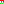 Destellos dst-7444036