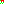 Destellos dst-7444037