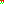 Destellos dst-7444038
