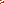 Destellos dst-744404