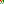 Destellos dst-7444040