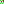 Destellos dst-7444041