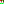 Destellos dst-7444042