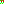 Destellos dst-7444043