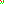 Destellos dst-7444046
