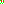 Destellos dst-7444049