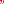 Destellos dst-7444051