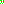 Destellos dst-7444052