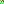 Destellos dst-7444054