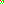 Destellos dst-7444059