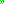 Destellos dst-7444060