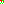 Destellos dst-7444061