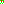 Destellos dst-7444062