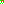 Destellos dst-7444063