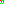 Destellos dst-7444064