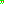 Destellos dst-7444066