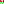 Destellos dst-7444067