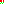 Destellos dst-7444069