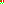 Destellos dst-7444070