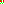 Destellos dst-7444071