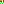 Destellos dst-7444072