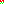 Destellos dst-7444074