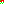 Destellos dst-7444075