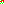 Destellos dst-7444076
