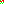 Destellos dst-7444080