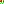 Destellos dst-7444090