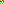Destellos dst-7444094